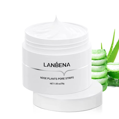 LANBENA ELIMINADOR DE IMPUREZAS™
