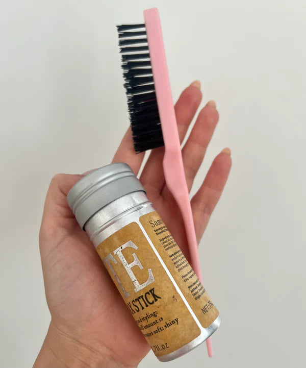 ECOBAG RETRÁCTIL PREMIUM™