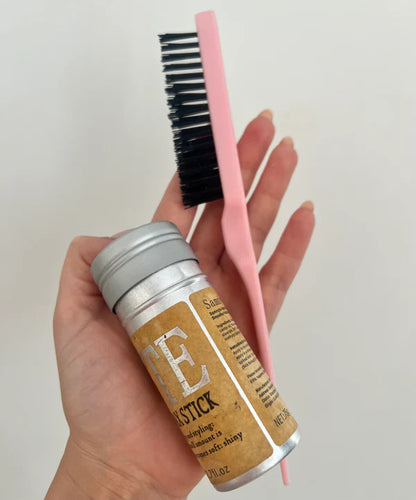 ECOBAG RETRÁCTIL PREMIUM™